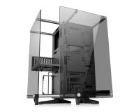 Thermaltake Core P90 - 569219 - zdjęcie 2